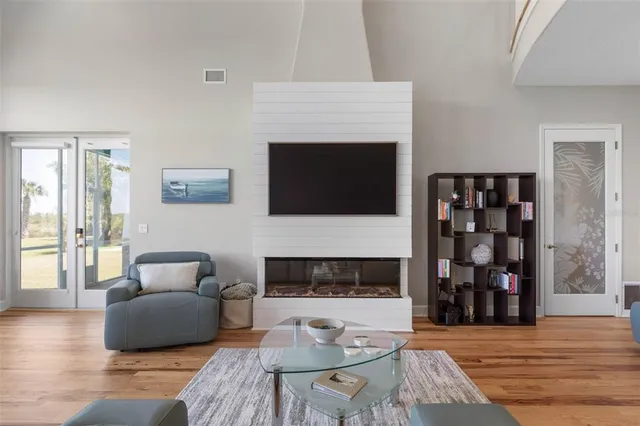 $2,775,000 | 2189 Old Dixie Highway, Ormond Beach, FL 32174