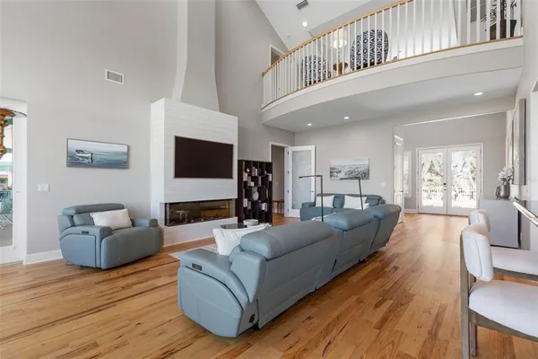 $2,775,000 | 2189 Old Dixie Highway, Ormond Beach, FL 32174