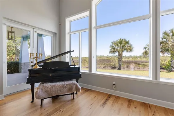 $2,775,000 | 2189 Old Dixie Highway, Ormond Beach, FL 32174