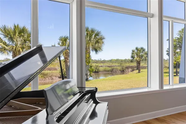 $2,775,000 | 2189 Old Dixie Highway, Ormond Beach, FL 32174