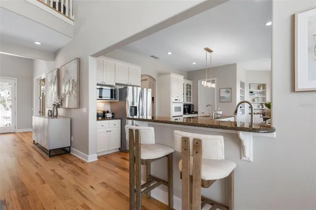 $2,775,000 | 2189 Old Dixie Highway, Ormond Beach, FL 32174