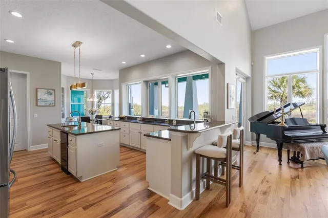 $2,775,000 | 2189 Old Dixie Highway, Ormond Beach, FL 32174