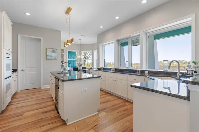 $2,775,000 | 2189 Old Dixie Highway, Ormond Beach, FL 32174