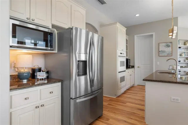 $2,775,000 | 2189 Old Dixie Highway, Ormond Beach, FL 32174