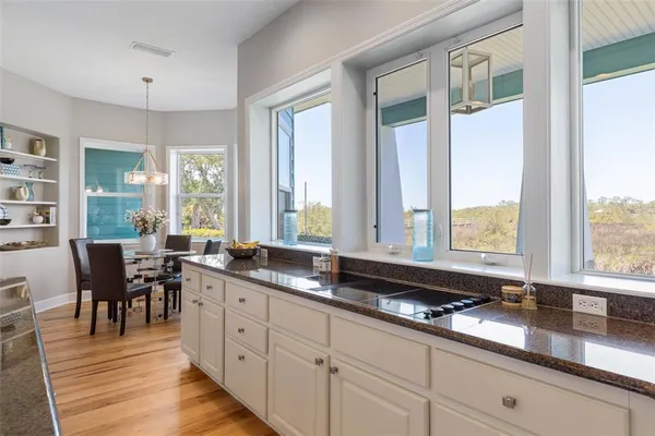 $2,775,000 | 2189 Old Dixie Highway, Ormond Beach, FL 32174