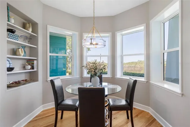 $2,775,000 | 2189 Old Dixie Highway, Ormond Beach, FL 32174