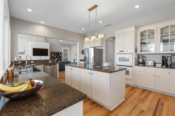 $2,775,000 | 2189 Old Dixie Highway, Ormond Beach, FL 32174