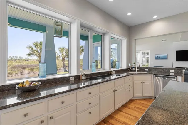 $2,775,000 | 2189 Old Dixie Highway, Ormond Beach, FL 32174