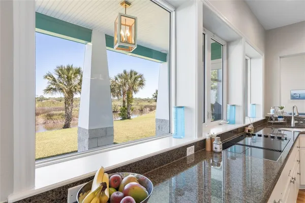 $2,775,000 | 2189 Old Dixie Highway, Ormond Beach, FL 32174