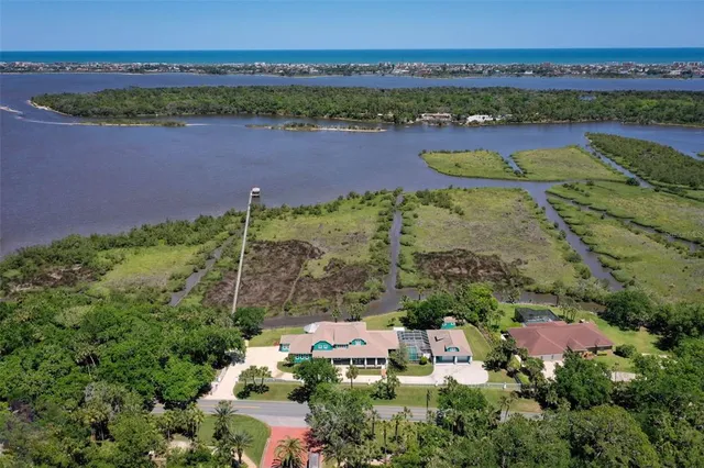 $2,775,000 | 2189 Old Dixie Highway, Ormond Beach, FL 32174