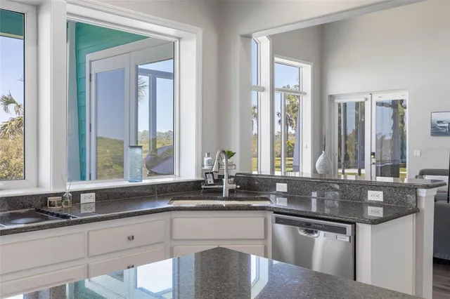 $2,775,000 | 2189 Old Dixie Highway, Ormond Beach, FL 32174