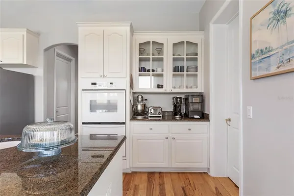 $2,775,000 | 2189 Old Dixie Highway, Ormond Beach, FL 32174