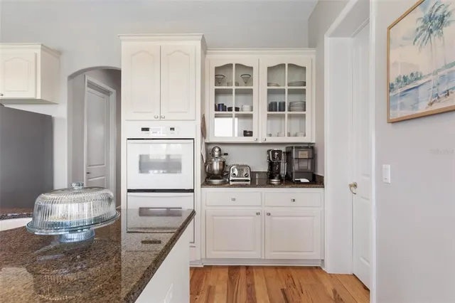 $2,775,000 | 2189 Old Dixie Highway, Ormond Beach, FL 32174