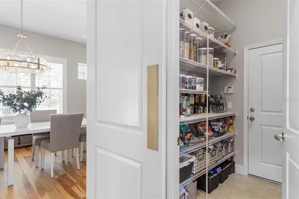 $2,775,000 | 2189 Old Dixie Highway, Ormond Beach, FL 32174