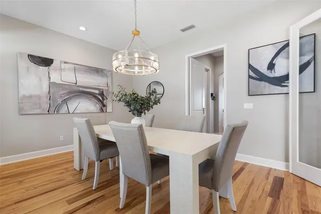 $2,775,000 | 2189 Old Dixie Highway, Ormond Beach, FL 32174