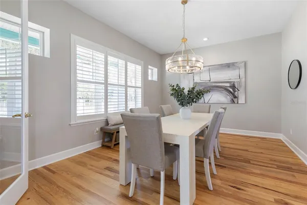 $2,775,000 | 2189 Old Dixie Highway, Ormond Beach, FL 32174