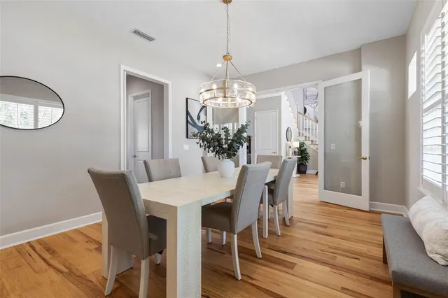 $2,775,000 | 2189 Old Dixie Highway, Ormond Beach, FL 32174