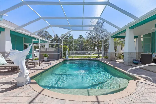 $2,775,000 | 2189 Old Dixie Highway, Ormond Beach, FL 32174