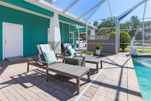 $2,775,000 | 2189 Old Dixie Highway, Ormond Beach, FL 32174