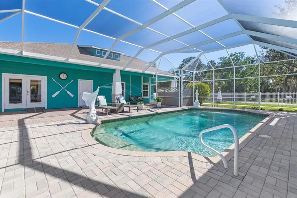 $2,775,000 | 2189 Old Dixie Highway, Ormond Beach, FL 32174