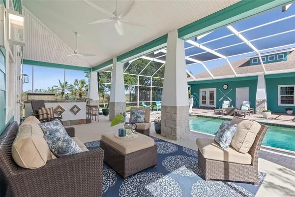 $2,775,000 | 2189 Old Dixie Highway, Ormond Beach, FL 32174