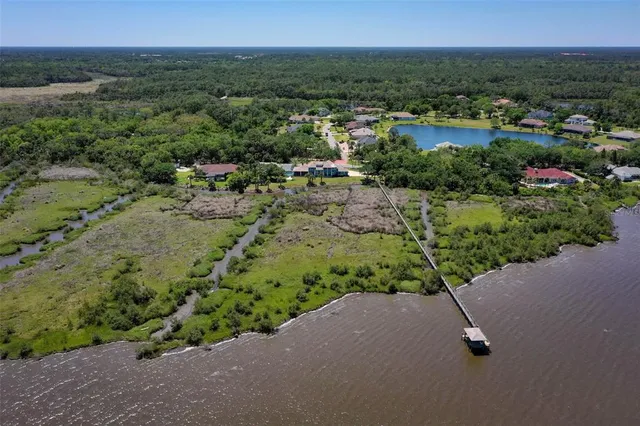 $2,775,000 | 2189 Old Dixie Highway, Ormond Beach, FL 32174