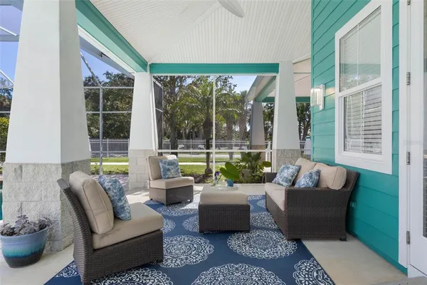 $2,775,000 | 2189 Old Dixie Highway, Ormond Beach, FL 32174