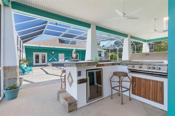 $2,775,000 | 2189 Old Dixie Highway, Ormond Beach, FL 32174