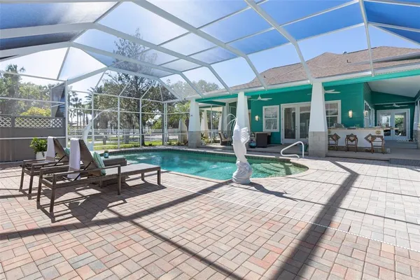 $2,775,000 | 2189 Old Dixie Highway, Ormond Beach, FL 32174