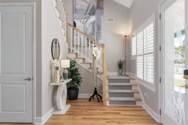 $2,775,000 | 2189 Old Dixie Highway, Ormond Beach, FL 32174