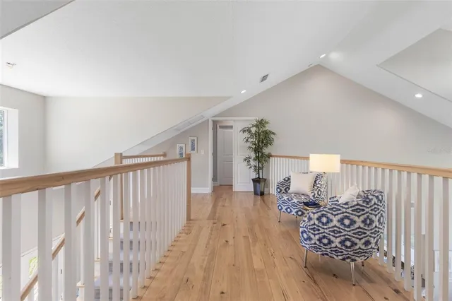 $2,775,000 | 2189 Old Dixie Highway, Ormond Beach, FL 32174