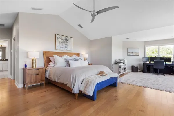 $2,775,000 | 2189 Old Dixie Highway, Ormond Beach, FL 32174