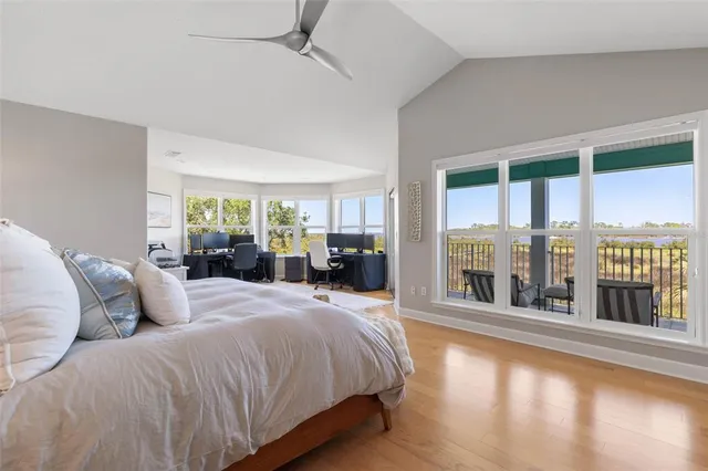 $2,775,000 | 2189 Old Dixie Highway, Ormond Beach, FL 32174