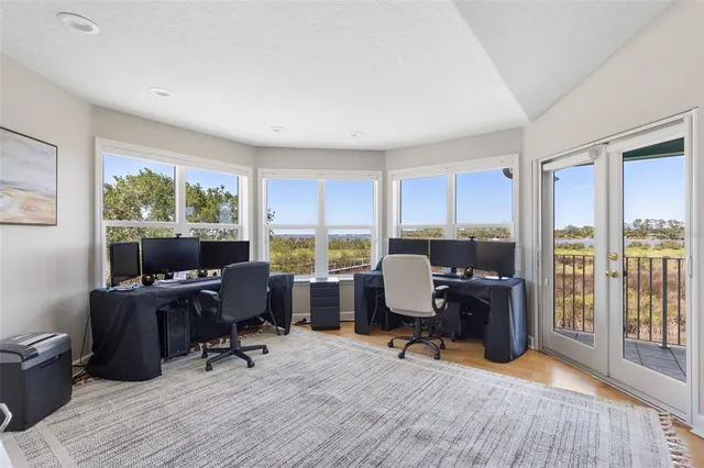 $2,775,000 | 2189 Old Dixie Highway, Ormond Beach, FL 32174