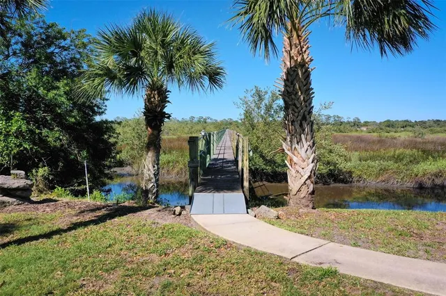 $2,775,000 | 2189 Old Dixie Highway, Ormond Beach, FL 32174