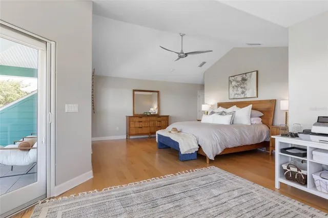 $2,775,000 | 2189 Old Dixie Highway, Ormond Beach, FL 32174