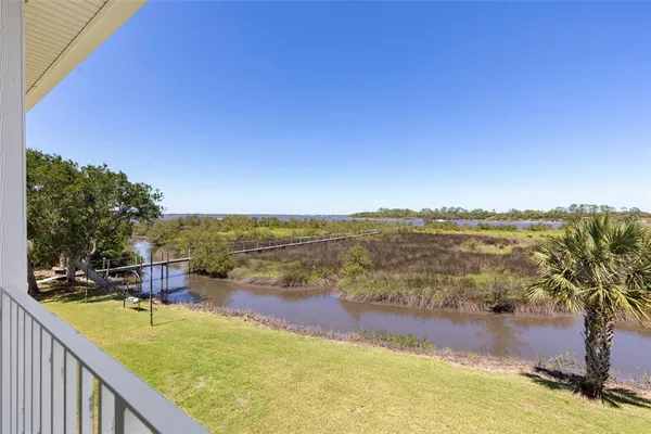 $2,775,000 | 2189 Old Dixie Highway, Ormond Beach, FL 32174