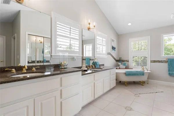 $2,775,000 | 2189 Old Dixie Highway, Ormond Beach, FL 32174