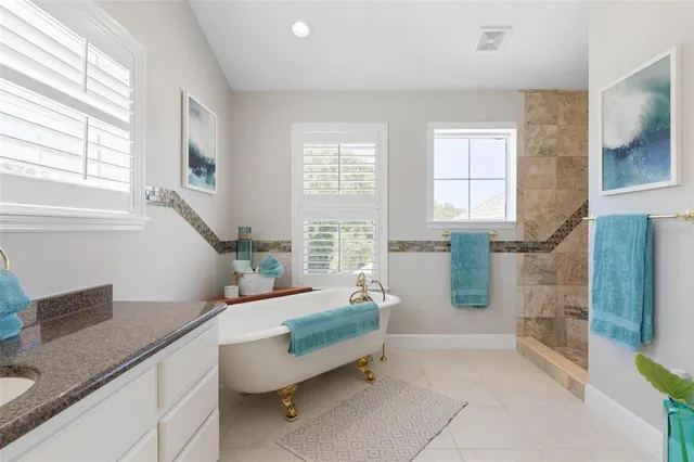 $2,775,000 | 2189 Old Dixie Highway, Ormond Beach, FL 32174