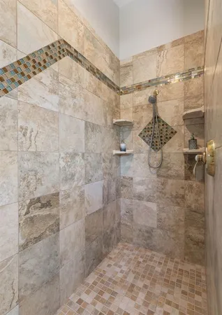 $2,775,000 | 2189 Old Dixie Highway, Ormond Beach, FL 32174