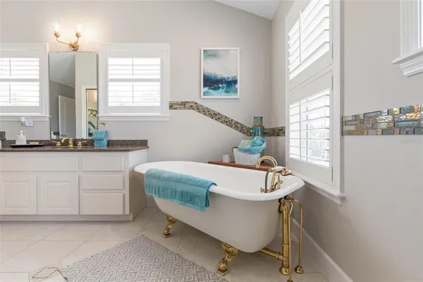 $2,775,000 | 2189 Old Dixie Highway, Ormond Beach, FL 32174