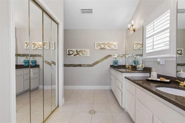 $2,775,000 | 2189 Old Dixie Highway, Ormond Beach, FL 32174