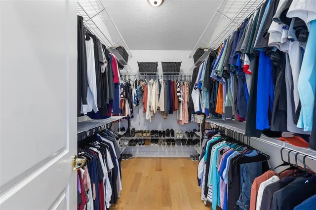 $2,775,000 | 2189 Old Dixie Highway, Ormond Beach, FL 32174