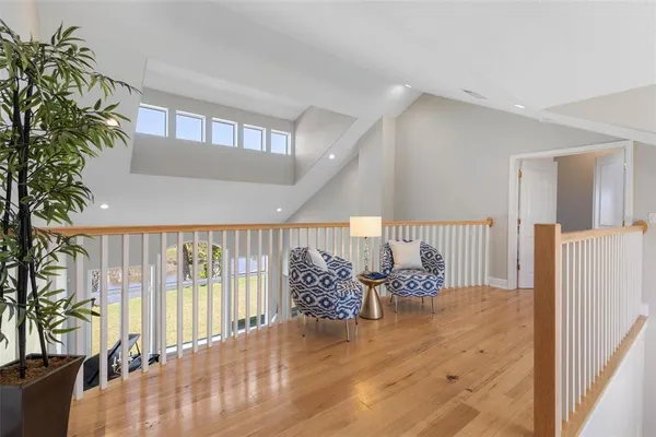 $2,775,000 | 2189 Old Dixie Highway, Ormond Beach, FL 32174