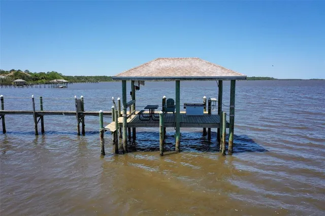 $2,775,000 | 2189 Old Dixie Highway, Ormond Beach, FL 32174