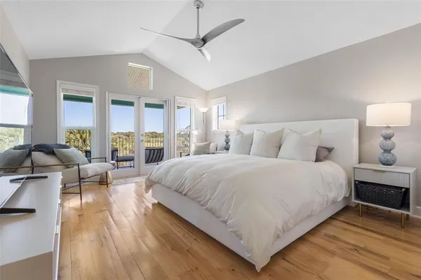 $2,775,000 | 2189 Old Dixie Highway, Ormond Beach, FL 32174