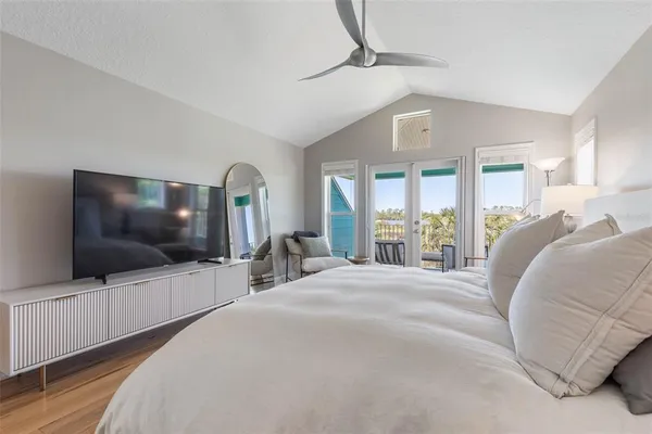 $2,775,000 | 2189 Old Dixie Highway, Ormond Beach, FL 32174