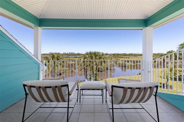 $2,775,000 | 2189 Old Dixie Highway, Ormond Beach, FL 32174