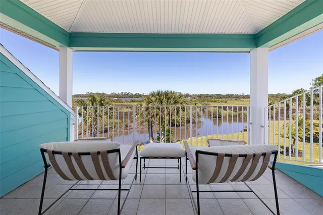 $2,775,000 | 2189 Old Dixie Highway, Ormond Beach, FL 32174