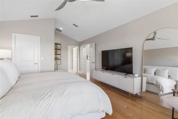 $2,775,000 | 2189 Old Dixie Highway, Ormond Beach, FL 32174